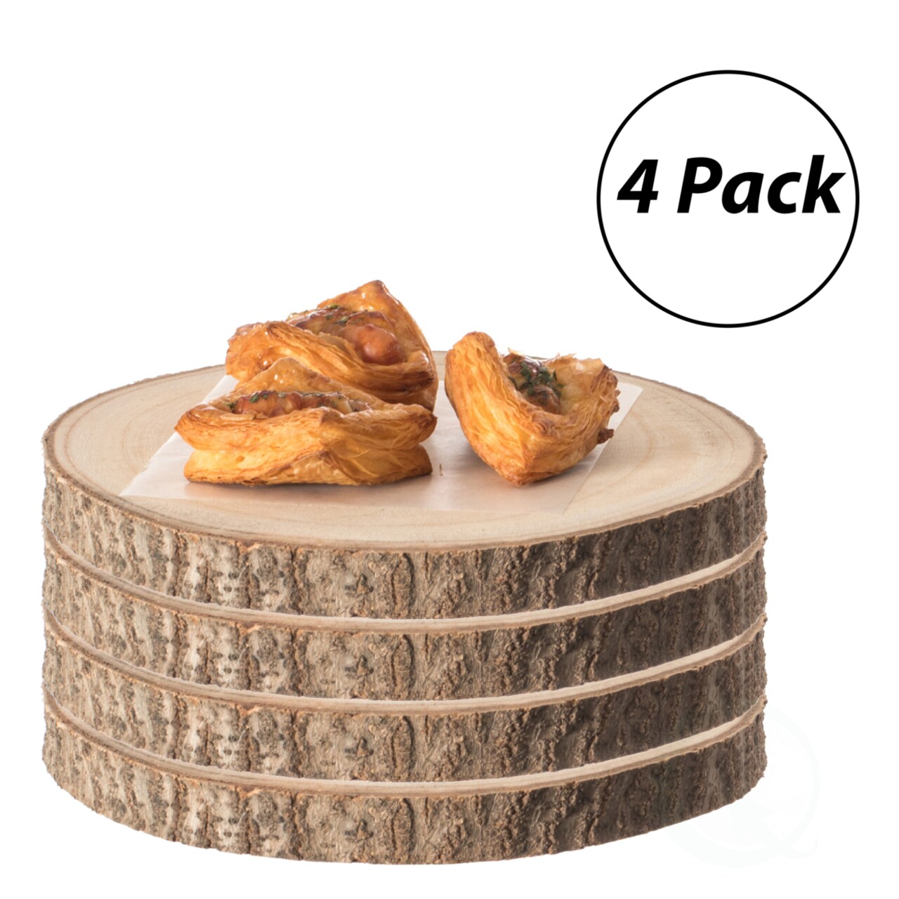 Home goods tray table deals